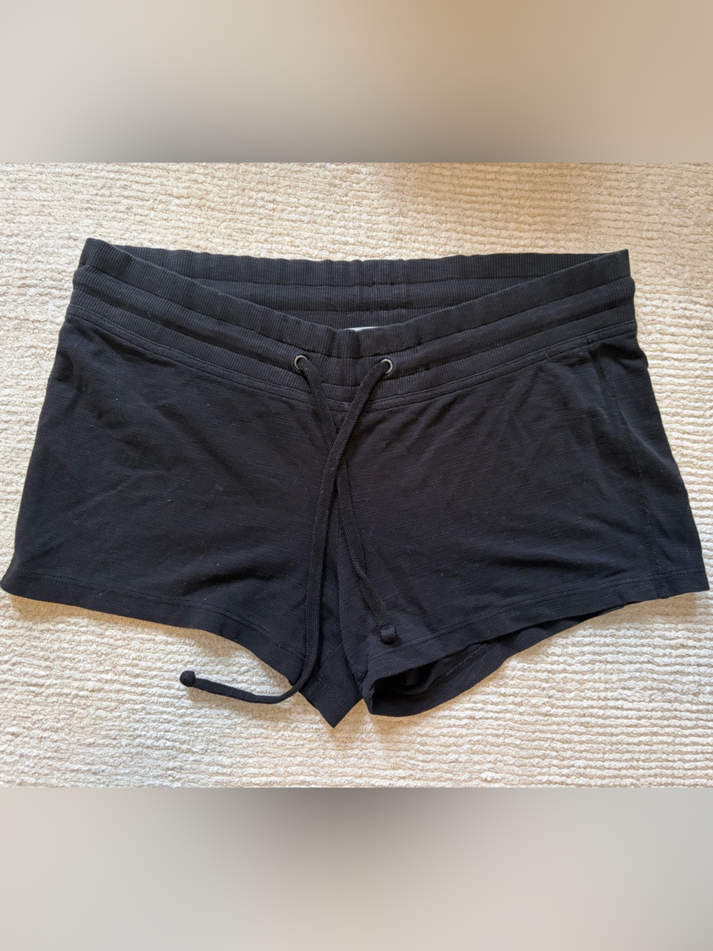 James Perse Shorts size 1